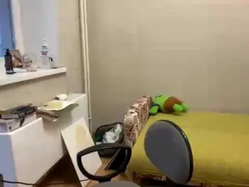 AltagraciaTrudics  live sex cam