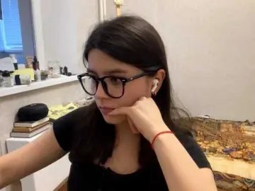 AltagraciaTrudics  live sex cam