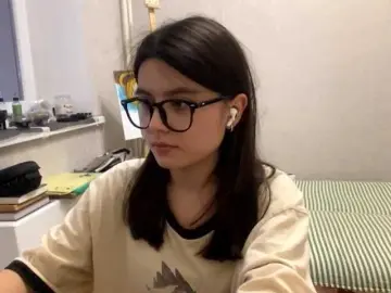 AltagraciaTrudics  live sex cam