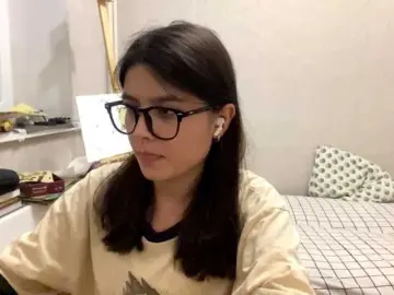AltagraciaTrudics  live sex cam