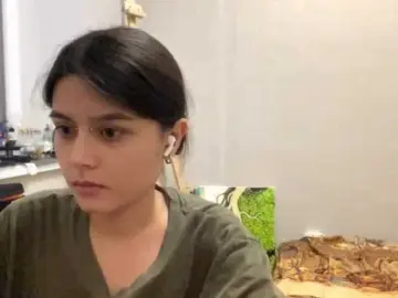 AltagraciaTrudics  live sex cam
