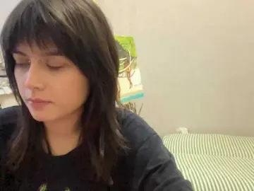 AltagraciaTrudics  live sex cam