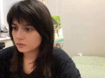 AltagraciaTrudics  live sex cam