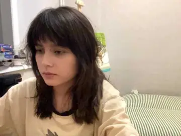 AltagraciaTrudics  live sex cam