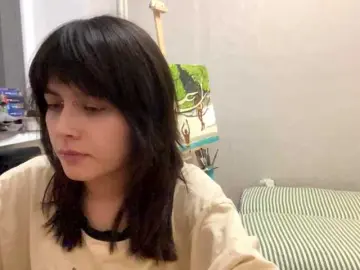 AltagraciaTrudics  live sex cam