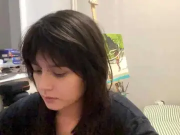 AltagraciaTrudics  live sex cam