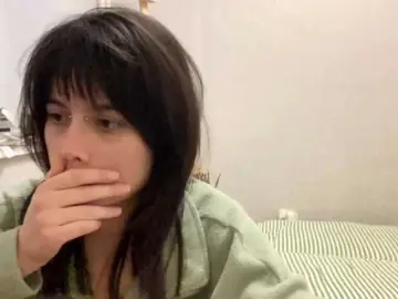 AltagraciaTrudics  live sex cam