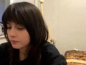 AltagraciaTrudics  live sex cam