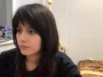 AltagraciaTrudics  live sex cam