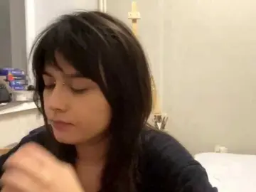 AltagraciaTrudics  live sex cam
