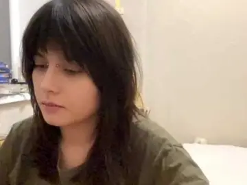 AltagraciaTrudics  live sex cam
