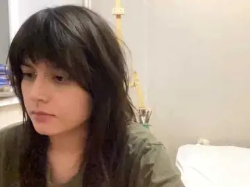 AltagraciaTrudics  live sex cam