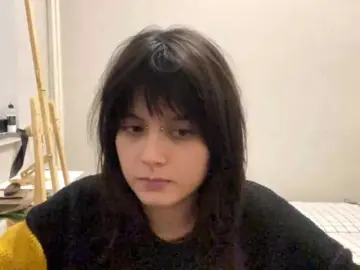 AltagraciaTrudics  live sex cam