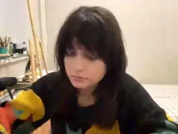 AltagraciaTrudics  live sex cam