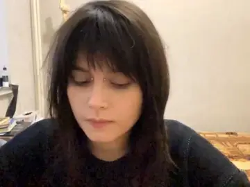 AltagraciaTrudics  live sex cam