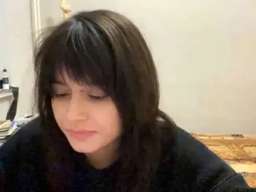AltagraciaTrudics  live sex cam