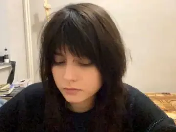 AltagraciaTrudics  live sex cam