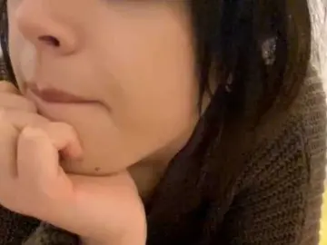 AltagraciaTrudics  live sex cam