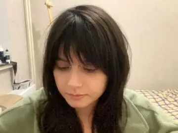 AltagraciaTrudics  live sex cam