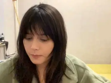 AltagraciaTrudics  live sex cam