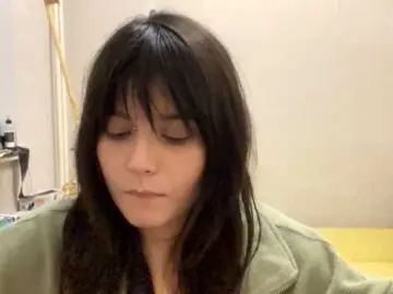 AltagraciaTrudics  live sex cam