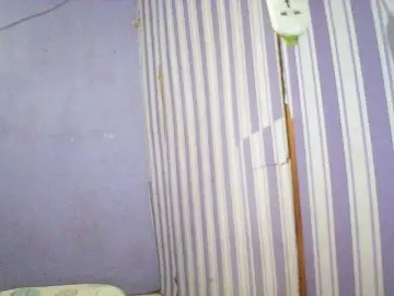 Asiansexy4ulove  live sex cam