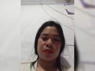 Asiansexy4ulove  live sex cam