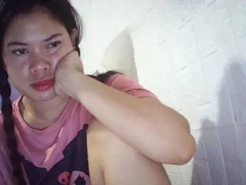 Asiansexy4ulove  live sex cam