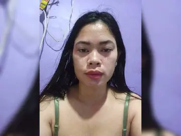 Asiansexy4ulove  live sex cam