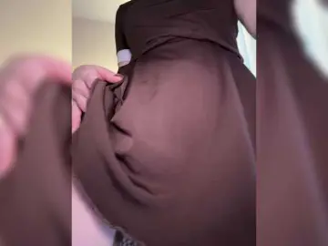 Businkaa  live sex cam