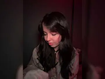 Businkaa  live sex cam