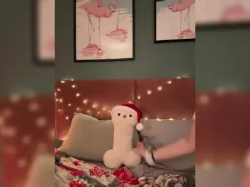 Businkaa  live sex cam