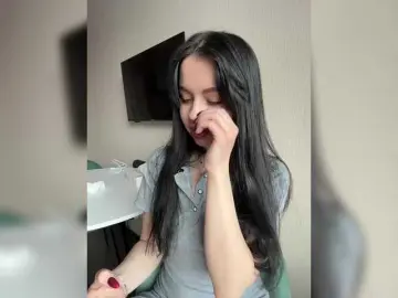 Businkaa  live sex cam