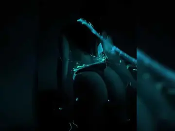 Businkaa  live sex cam