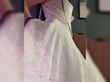 Businkaa  live sex cam