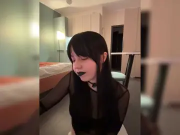 Businkaa  live sex cam