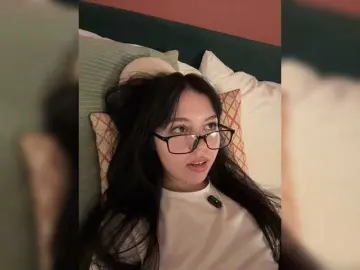 Businkaa  live sex cam