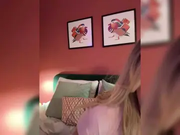 Businkaa  live sex cam