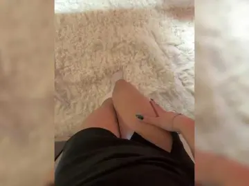 Businkaa  live sex cam