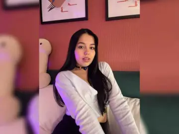 Businkaa  live sex cam