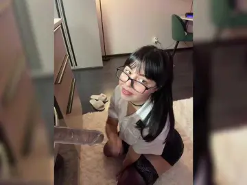 Businkaa  live sex cam