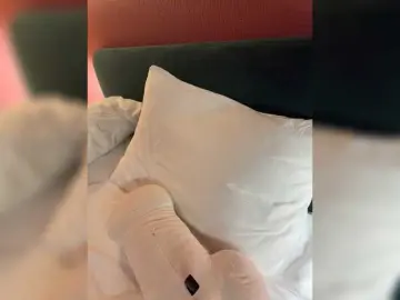 Businkaa  live sex cam
