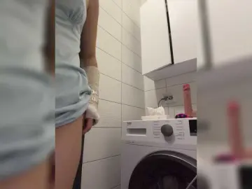 Businkaa  live sex cam