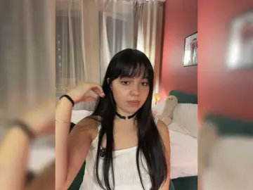 Businkaa  live sex cam