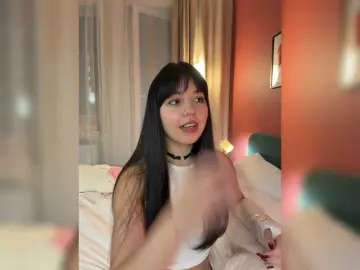 Businkaa  live sex cam