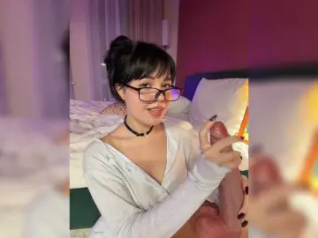Businkaa  live sex cam