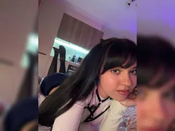 Businkaa  live sex cam