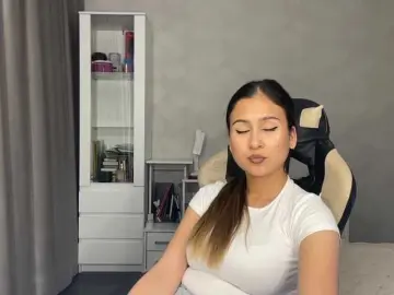 CathrineDickow  live sex cam