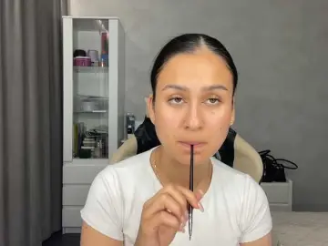 CathrineDickow  live sex cam