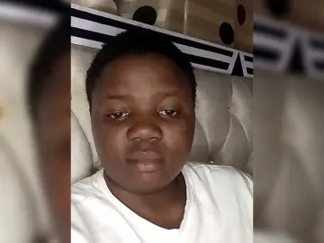 Cozy-clouda  live sex cam